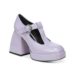 CIRCUS BY SAM EDELMAN HEELED MARY JANES!